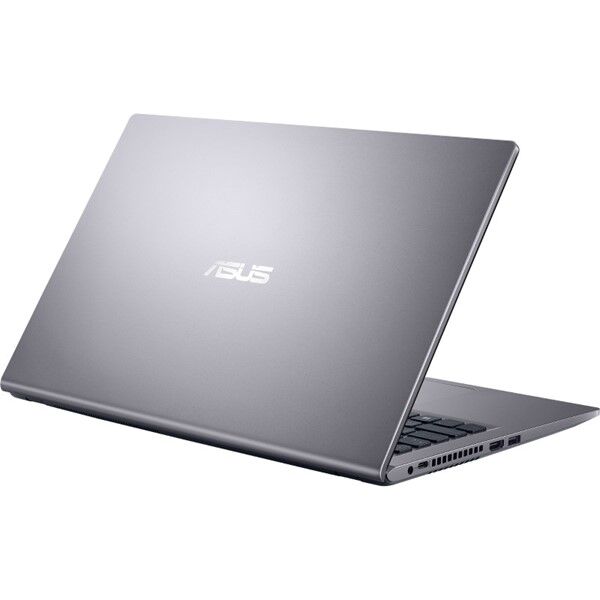 ASUS 15.6'' X515EA-EJ905 CORE i3 1115G4-4GB RAM-256GB NVME-FDOS