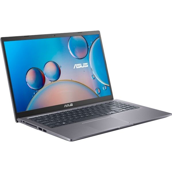 ASUS 15.6'' X515EA-EJ905 CORE i3 1115G4-4GB RAM-256GB NVME-FDOS