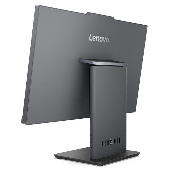 LENOVO 23.8'' DOKUNMATIK THINKCENTRE TCNEO50A 24 G5 12SC001MTR CORE i5 13420H-24GB DDR5 RAM-512GB NVME-FDOS