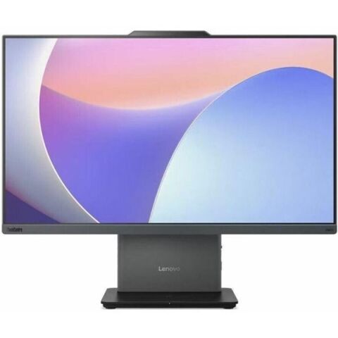LENOVO 23.8'' DOKUNMATIK THINKCENTRE TCNEO50A 24 G5 12SC001MTR CORE i5 13420H-24GB DDR5 RAM-512GB NVME-FDOS