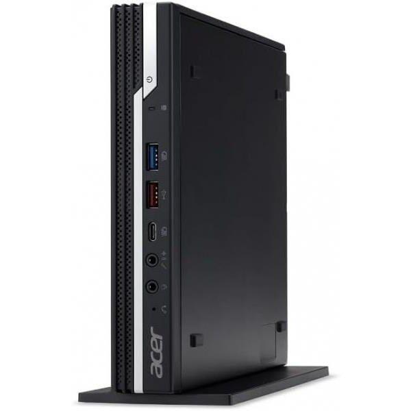 ACER VERITON N VN4680GT DT.VUSEM.001 CORE i5 11400 64GB- 250GB M2 NVME O/B UHD FRD