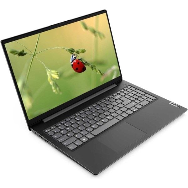 LENOVO 15.6'' V15 83A100A5TR CORE i5 13420H 16GB- 1TB M2 NVME- O/B UHD FDOS