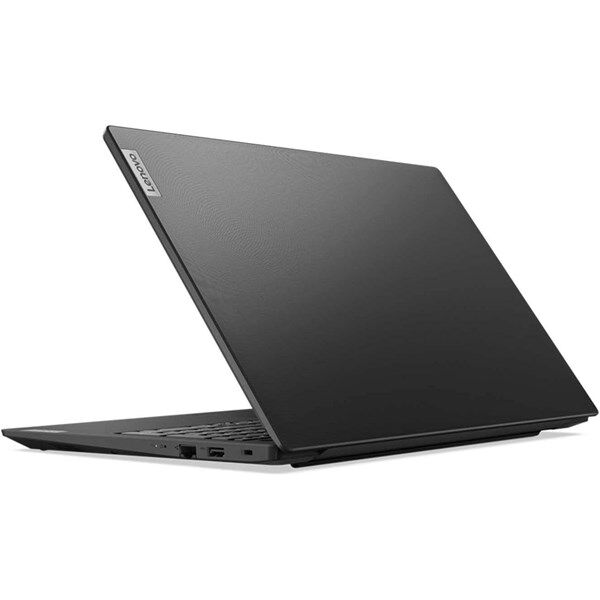 LENOVO 15.6'' V15 83A100A5TR CORE i5 13420H 16GB- 1TB M2 NVME- O/B UHD FDOS