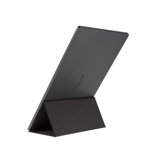 ASUS 15.6'' IPS ZENSCREEN MB16ACE 5MS TYPE-C TAŞINABİLİR MONİTÖR
