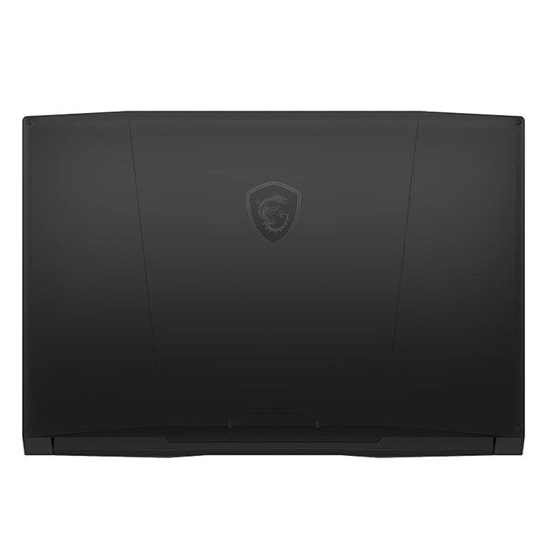 MSI 17.3'' KATANA 17 B13VGK-898TR CORE i9 13900H-32GB DDR5 RAM-1TB NVME-8GB RTX4070-W11H