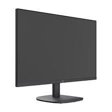 COOLERMASTER 27'' IPS GA2711 1MS 100HZ HDMI-DP GAMING MONİTÖR