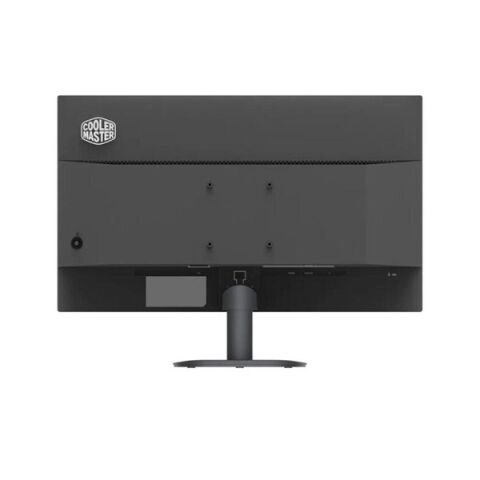 COOLERMASTER 27'' IPS GA2711 1MS 100HZ HDMI-DP GAMING MONİTÖR
