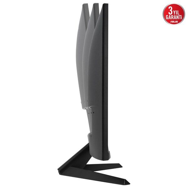 ASUS 27'' IPS VY279HF 1MS 100HZ HDMI EV OFİS MONİTÖRÜ 1920X1080