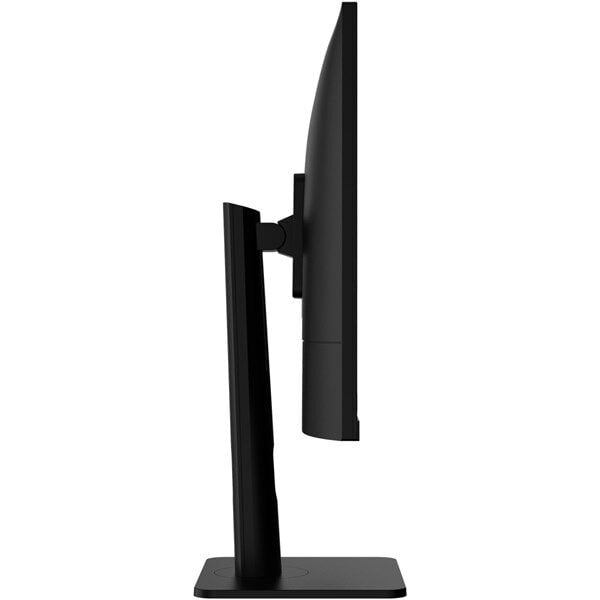 MSI 27'' FLAT IPS MP273AP 1MS 100HZ HDMI PIVOT EV OFIS MONİTÖRÜ