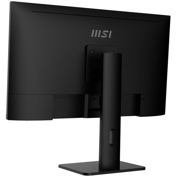 MSI 27'' FLAT IPS MP273AP 1MS 100HZ HDMI PIVOT EV OFIS MONİTÖRÜ