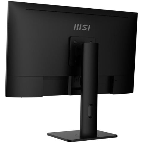 MSI 27'' FLAT IPS MP273AP 1MS 100HZ HDMI PIVOT EV OFIS MONİTÖRÜ