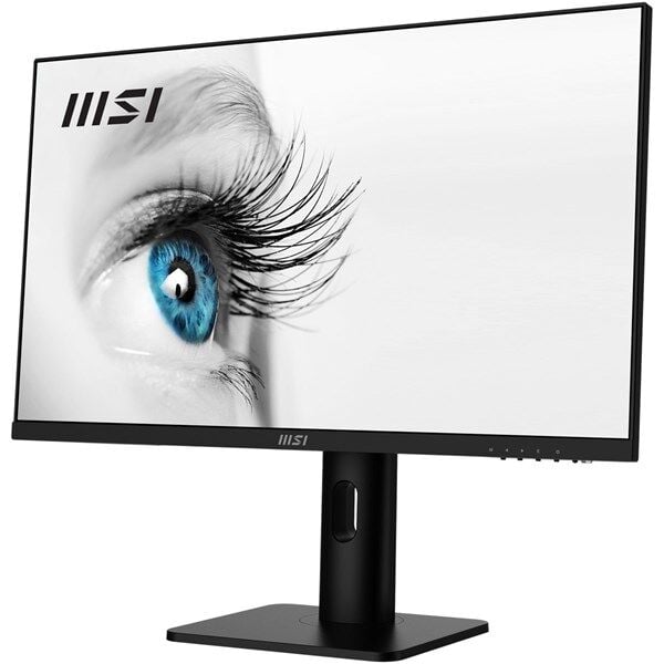 MSI 27'' FLAT IPS MP273AP 1MS 100HZ HDMI PIVOT EV OFIS MONİTÖRÜ