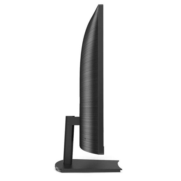 PHILIPS 27'' VA 271E1SCA/00 4MS 75HZ HDMI KAVISLI EV OFİS MONİTÖRÜ 1920X1080