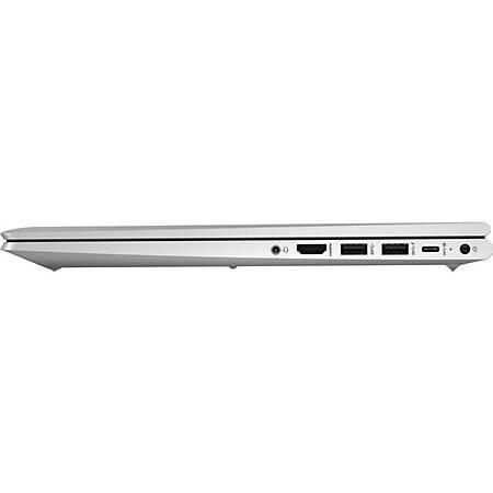 HP 15.6'' PROBOOK 450 G9 6A178EA CORE i5 1235U-8GB RAM-256GB NVME-W11 PRO