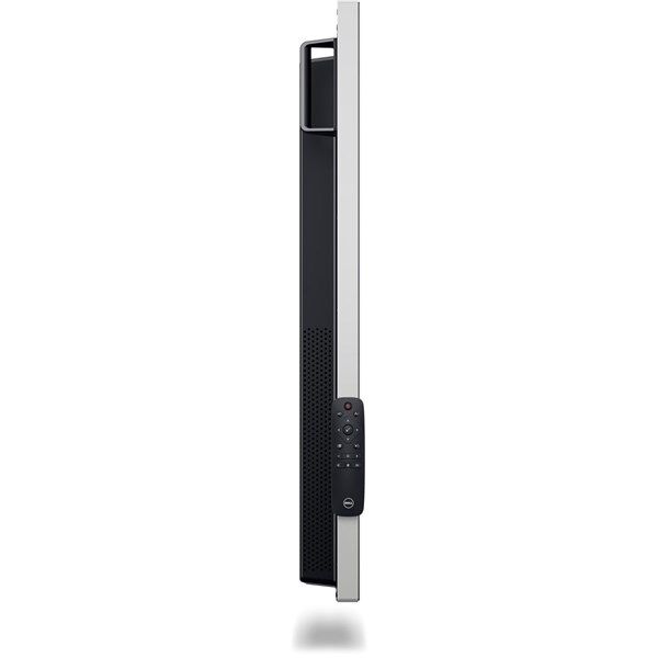 DELL 55'' IPS DOKUNMATIK P5524QT 4K INTERAKTIF MONİTÖR