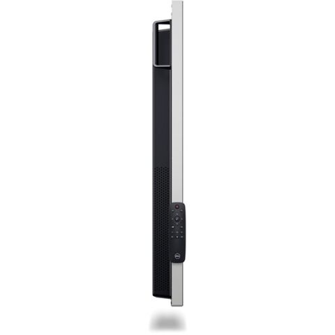 DELL 55'' IPS DOKUNMATIK P5524QT 4K INTERAKTIF MONİTÖR