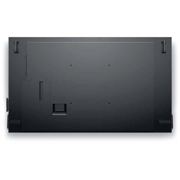 DELL 75'' IPS DOKUNMATIK P7524QT 4K INTERAKTIF MONİTÖR