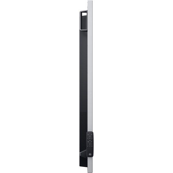 DELL 75'' IPS DOKUNMATIK P7524QT 4K INTERAKTIF MONİTÖR