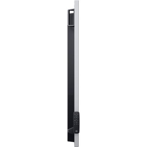 DELL 75'' IPS DOKUNMATIK P7524QT 4K INTERAKTIF MONİTÖR