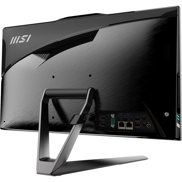 MSI 21.5'' DOKUNMATIK PRO AP222T 13M-070XTR CORE i5 13400-32GB RAM-512GB NVME-FDOS