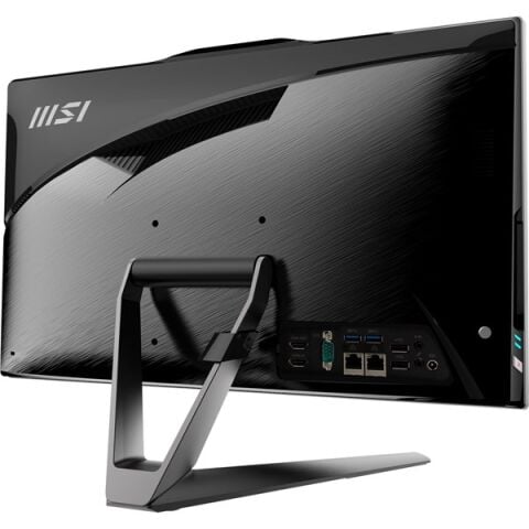 MSI 21.5'' DOKUNMATIK PRO AP222T 13M-070XTR CORE i5 13400-32GB RAM-512GB NVME-FDOS