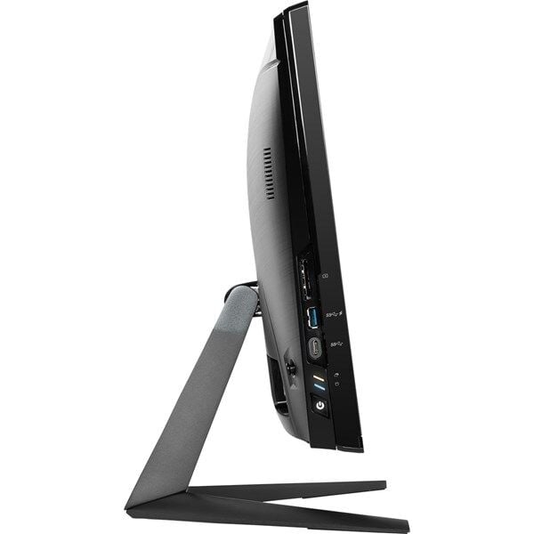 MSI 21.5'' DOKUNMATIK PRO AP222T 13M-070XTR CORE i5 13400-32GB RAM-512GB NVME-FDOS