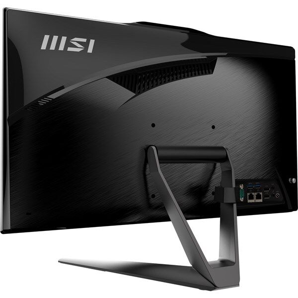 MSI 21.5'' DOKUNMATIK PRO AP222T 13M-070XTR CORE i5 13400-32GB RAM-512GB NVME-FDOS