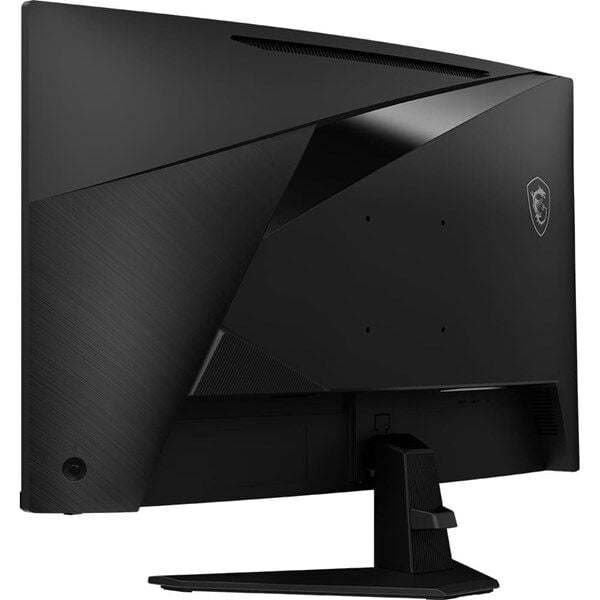 MSI 31.5'' VA MAG 32C6X 1MS 250HZ HDMI-DP KAVISLI GAMING MONİTÖR  2560X1440