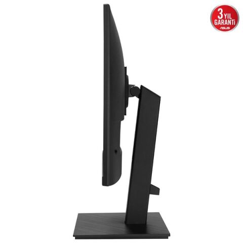 ASUS 27'' IPS VA27UQSB 5MS 60HZ HDMI-DP USBC PIVOT KURUMSAL MONİRTÖR 3840X2160