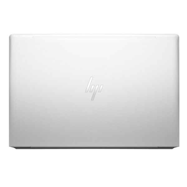 HP 14'' ELITEBOOK 640 G10 725P5EA CORE i7 1355U-16GB RAM-512GB NVME-W11 PRO