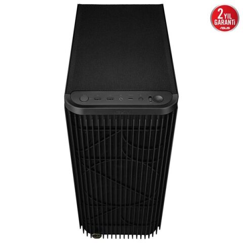 ASUS PROART PA401 90DC00M0-B39020 GAMING MID-TOWER PC KASASI