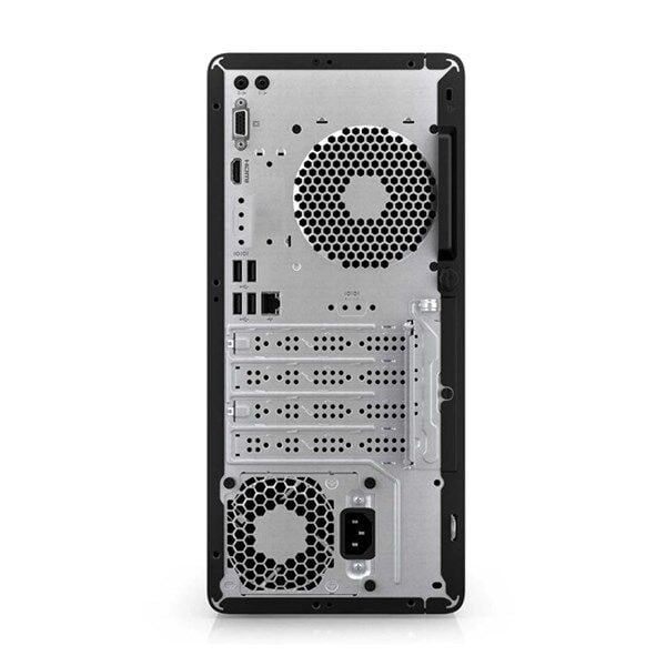 HP 290 G9 8T2X1ES CORE i7 13700-32GB RAM-512GB NVME-FDOS