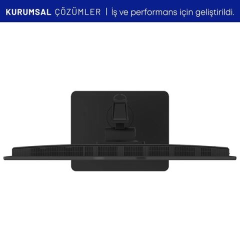 CASPER 23.8'' A900 A90.1342-8E00X-V-S CORE i5 13420H 32GB RAM- 500GB M2 NVME- O/B UHD W11 PRO PIVOT