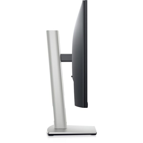 DELL 23.8'' IPS P2422H 5 ms 60Hz HDMI-DP Kurumsal Monitör (1920 X 1080)