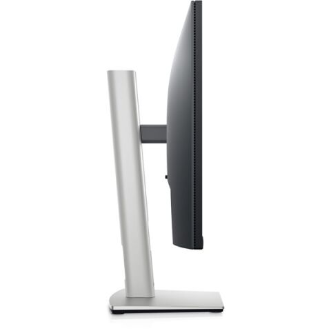DELL 23.8'' IPS P2422H 5 ms 60Hz HDMI-DP Kurumsal Monitör (1920 X 1080)