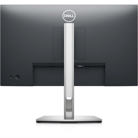 DELL 23.8'' IPS P2422H 5 ms 60Hz HDMI-DP Kurumsal Monitör (1920 X 1080)