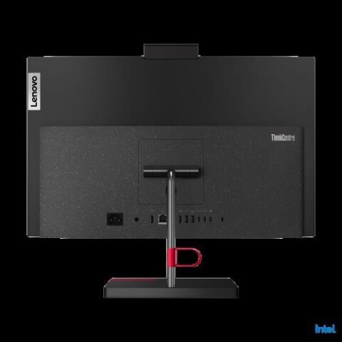 LENOVO 23.8'' NEO50A 12B800DHTX CORE i5 12450H-16GB DDR5 RAM-512GB NVME-W11 PRO