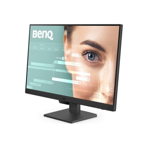 BENQ 27'' IPS GW2790 5MS 100HZ HDMI-DP EV OFİS TİPİ MONİTÖR