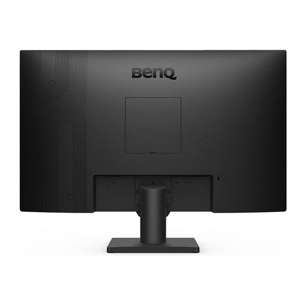 BENQ 27'' IPS GW2790 5MS 100HZ HDMI-DP EV OFİS TİPİ MONİTÖR