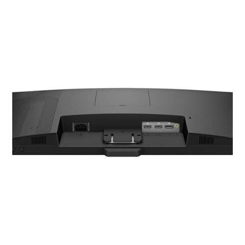 BENQ 27'' IPS GW2790 5MS 100HZ HDMI-DP EV OFİS TİPİ MONİTÖR
