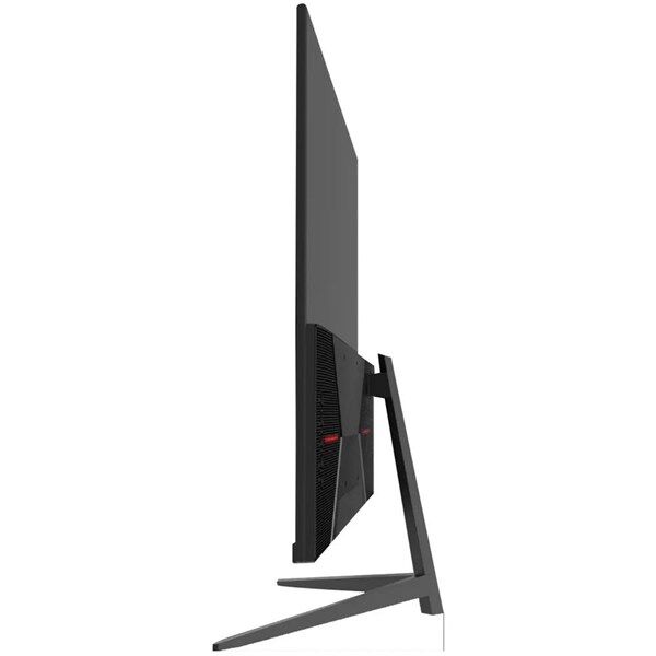 ONVO 27'' IPS OV27MNT202G 1MS 180Hz HDMI-DP Gaming Monitör (1920 X 1080)