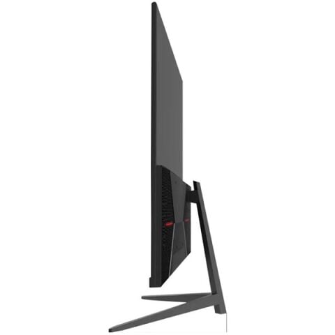 ONVO 27'' IPS OV27MNT202G 1MS 180Hz HDMI-DP Gaming Monitör (1920 X 1080)