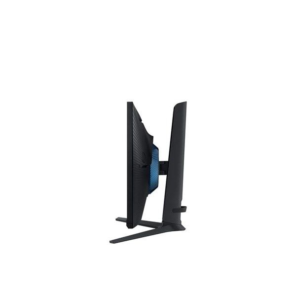 SAMSUNG 24'' VA LS24AG320NUXUF 1MS 165Hz HDMI-DP Pivot Gaming Monitör (1920 X 1080)