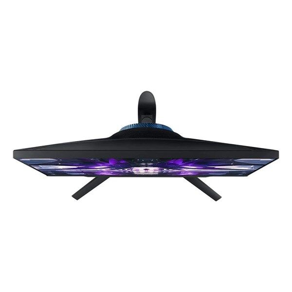 SAMSUNG 24'' VA LS24AG320NUXUF 1MS 165Hz HDMI-DP Pivot Gaming Monitör (1920 X 1080)