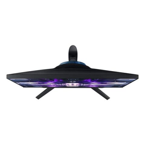 SAMSUNG 24'' VA LS24AG320NUXUF 1MS 165Hz HDMI-DP Pivot Gaming Monitör (1920 X 1080)