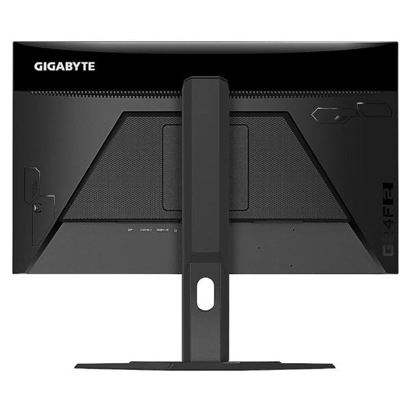 GIGABYTE 23.8'' SS IPS G24F-2 1MS 165Hz HDMI-DP GAMING MMONİTÖR