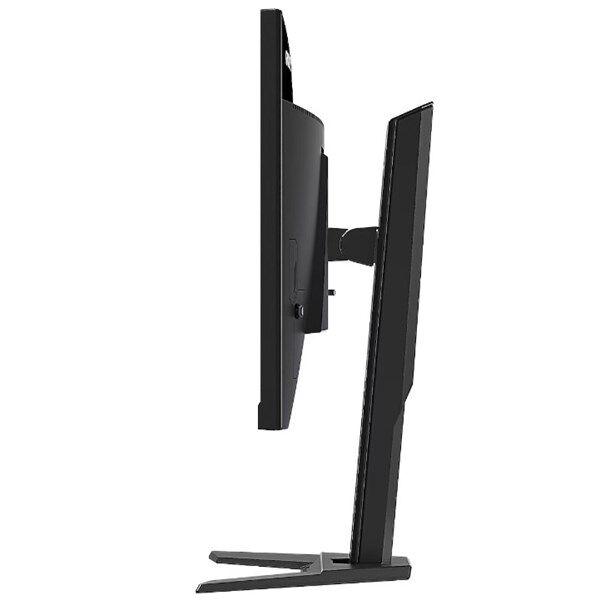 GIGABYTE 23.8'' SS IPS G24F-2 1MS 165Hz HDMI-DP GAMING MMONİTÖR