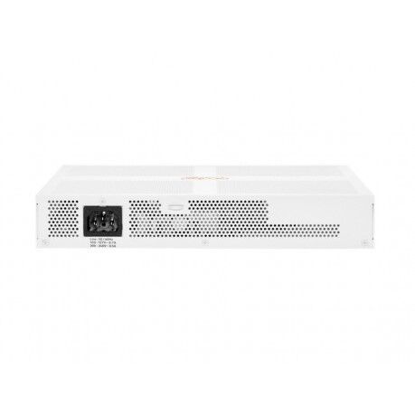 ARUBA 16port Instant On 1430-16G R8R47A GIGABIT Yönetilemez Switch Masaüstü