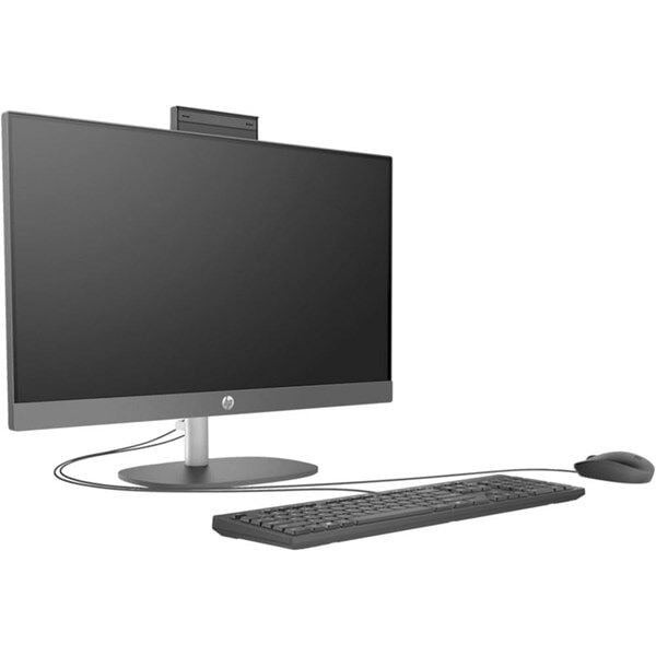 HP 23.8'' PROONE 240 G10 A1JZ3ES05 CORE i5 1335U-16GB RAM-1TB NVME-FDOS