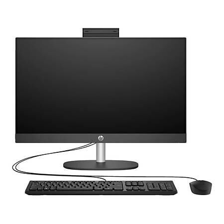 HP 23.8'' PROONE 240 G10 A1JZ3ES08 CORE i5 1335U-32GB RAM-2TB NVME-FDOS